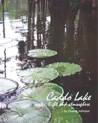 Caddo Lake