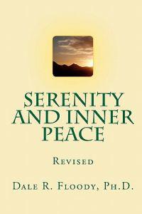 Serenity and Inner Peace: : Simplicity One Day at a Time