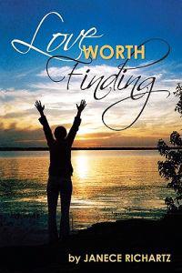 Love Worth Finding