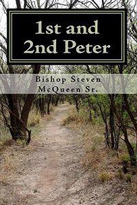 1st and 2nd Peter