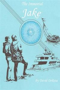 Jake: Going Home