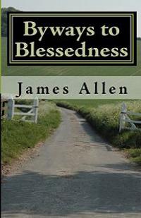 Byways to Blessedness