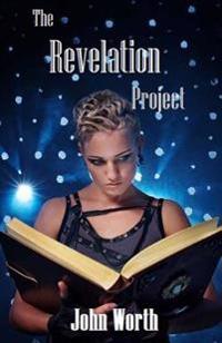 The Revelation Project