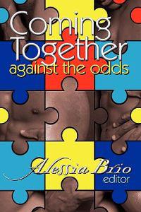 Coming Together