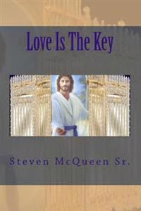 Love Is the Key