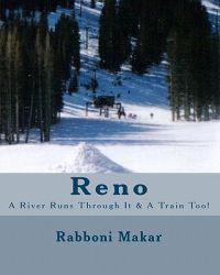 Reno