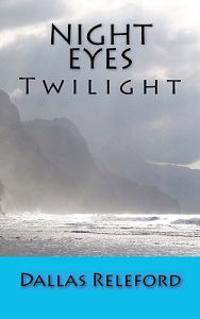 Night Eyes