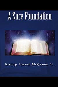 A Sure Foundation