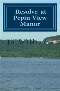 Resolve at Pepin View Manor