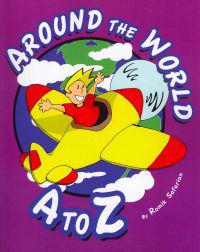 Around the World