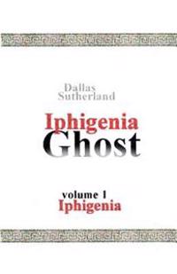 Iphigenia