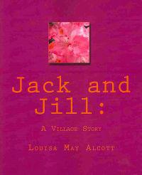 Jack and Jill