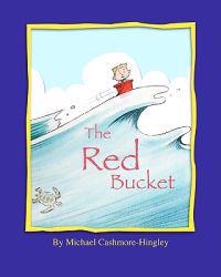 The Red Bucket