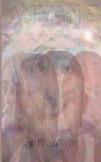 Anyone: The ShapeShifter Chronicles