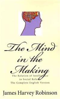 The Mind in the Making