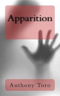 Apparition
