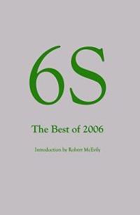 6S, The Best of 2006