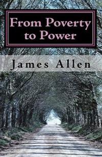 From Poverty to Power