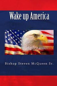 Wake Up America