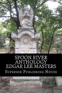 Spoon River Anthology