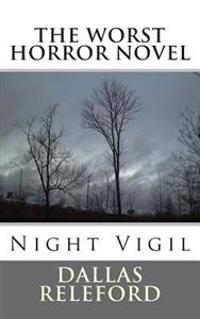 The Worst Horror Novel