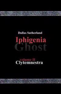 Clytemnestra