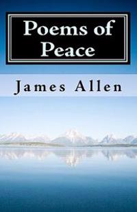 Poems of Peace