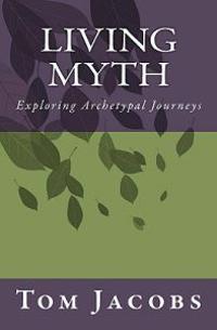 Living Myth