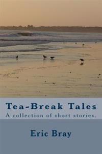 Tea-break Tales