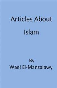 Articles About Islam