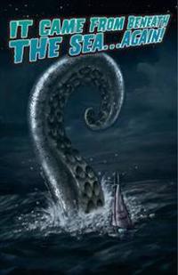 Ray Harryhausen Presents