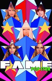 Fame