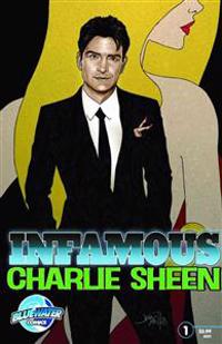 Infamous