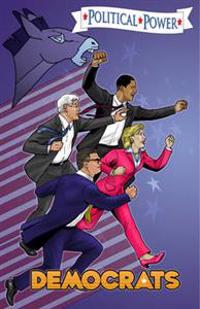 Political Power