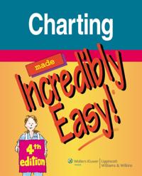 Incredibly Easy! Series(R)
