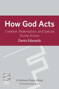 Theology and the Sciences