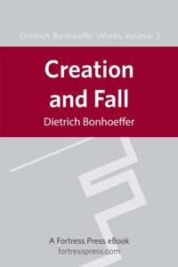 Dietrich Bonhoeffer Works