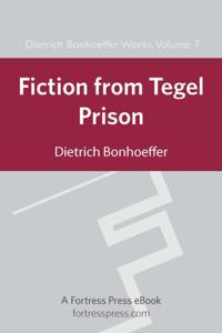 Dietrich Bonhoeffer Works