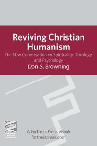 Theology and the Sciences