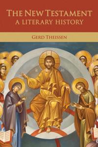 New Testament