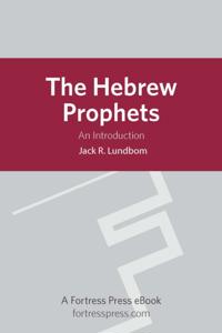 Hebrew Prophets