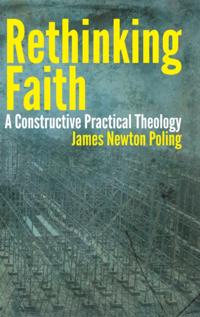 Theology and the Sciences