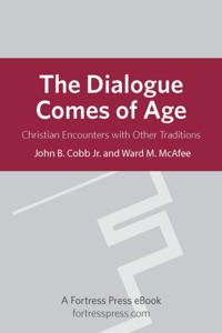 Dialogue Comes of Age