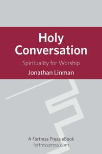 Holy Conversation