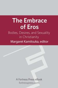 Embrace of Eros