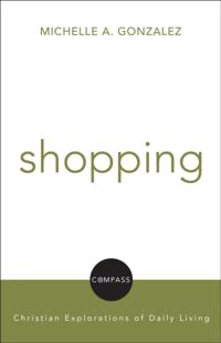 Compass: Christian Explorations of Daily Living