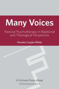 Many Voices
