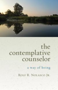 Contemplative Counselor