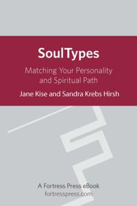 SoulTypes