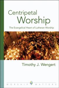 Worship Matters